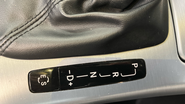 Mercedes-Benz SLK 250 CDI BlueEFFICIENCY 2dr Tip Auto Diesel Roadster